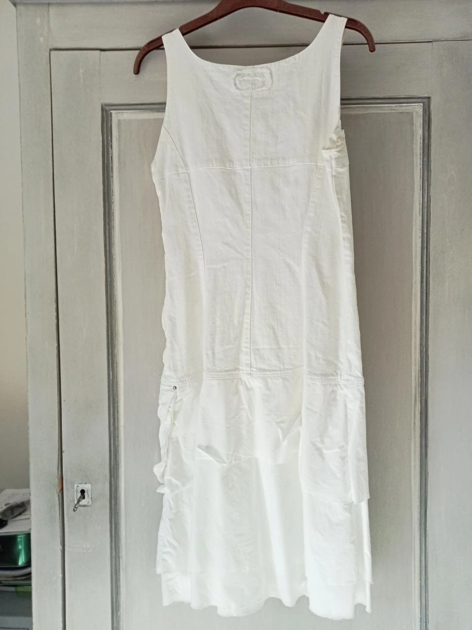 Vestido Voodoo – photo 6